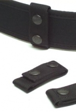 Distanziale VEGA HOLSTER in cordura normale per cinturone - 1V00