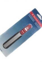 Affilacoltelli Victorinox 4 3311 CON SUPPORTO