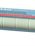 Batteria per torcia Maglite RN4019 ricaricabile