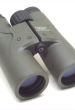 Binocolo Barska Blackhawk 10X42 wp AB10146