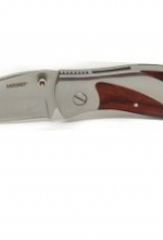 Coltello Virginia VI8040 mustang