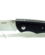 Coltello Virginia sporting VI8297