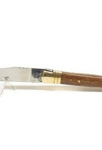 Coltello cacciatore francese 13 cm la lama VA2083