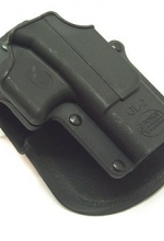 Fondina Fobus da fianco UH809 per glock 17-19 serie UH8