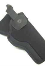 Fondina Radar cordura da fianco 92 51181001