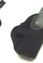 Fondina Vega cordura FT205 per Glock 19-23-25-32-38