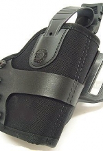 Fondina Vega cordura P252 per glock 19 Beretta 8000 serie P2