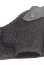 Fondina Vega in cordura FF200 serie FF2 per beretta 92 98