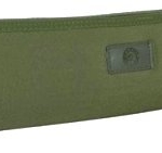 Porta ottica Vega in cordura 2BC10 cm 8 x 37