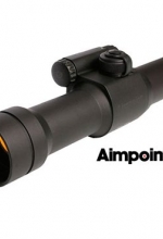 Propoint caccia Aimpoint 4MOA puntatore