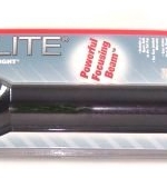 Torcia Maglite 2 cell D