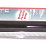 Torcia Maglite 3 cell D