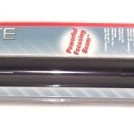 Torcia Maglite 4 cell D