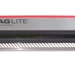 Torcia Maglite 6 cell D