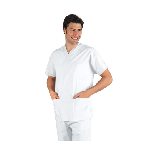 Casacche bianche deals