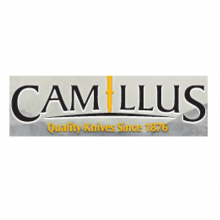 camillus