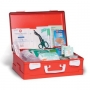 cassetta-pronto-soccorso-da