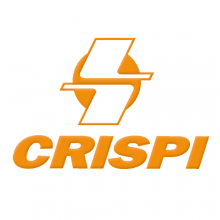 crispi9