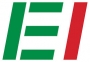 logo-esercito-italiano