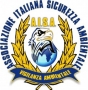 logo-aisa