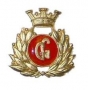 logo-guardiegiurate