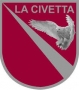 logo-civetta