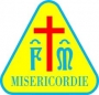 logo-misericordia
