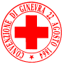 logo_croce_rossa9