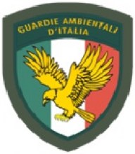 logo_guardie_ambientali