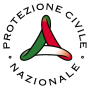 logo_protezione_civile3