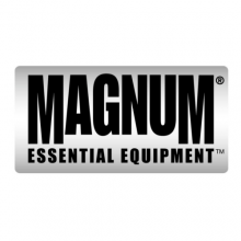 magnum-boots