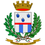 polizia-penitenziaria-logo