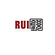 rui