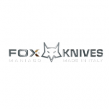 fox-coltelli-knives