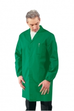 Camice-sanitario-alimentare-medico-uomo-colorato-cotone-poliestere-isacco-061002