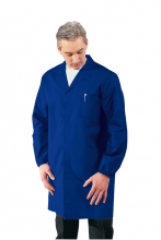 Camice-sanitario-alimentare-medico-uomo-colorato-cotone-poliestere-isacco-061006