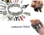 csvBracciale_Leatherman_Tread_in_acciaio_inossidabile