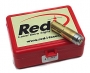 csvCollimatore_laser_a_cartuccia_45_ACP_calibro_RED_I