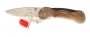 csvColtello_Fox_design_corno_manico_3493