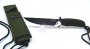 csvColtello_Fox_exagon_utilitary_1666t_