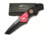 csvColtello_MTech_Rescue_Red