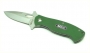 csvColtello_Mtech_mt049_manico_verde_