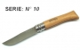 csvColtello_Opinel_inox_numero_101