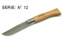 csvColtello_Opinel_inox_numero_12_