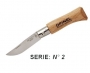csvColtello_Opinel_inox_numero_2_