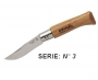 csvColtello_Opinel_inox_numero_3_