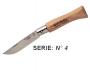 csvColtello_Opinel_inox_numero_4_