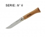 csvColtello_Opinel_inox_numero_6_