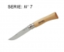 csvColtello_Opinel_inox_numero_7_