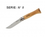 csvColtello_Opinel_inox_numero_8_